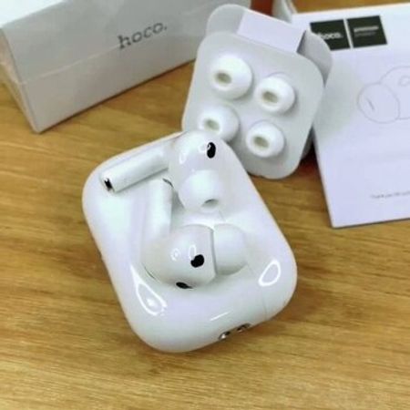HOCO EW97 ANC simsiz qulaqcıq – Audio və video – ucuztap.az
