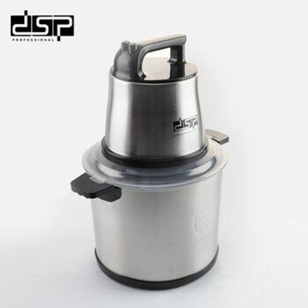 Elektrikli doğrayıcı DSP KM4090 – Bakı – ucuztap.az