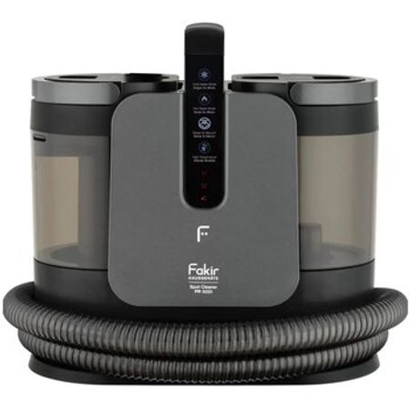 Fakir Spot Cleaner PR 502 Buxar ləkə təmizləyici – Bakı – ucuztap.az