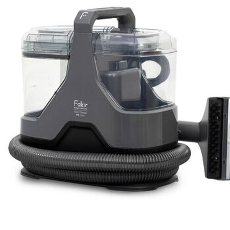 Fakir Spot Cleaner PR 1018 – Bakı – ucuztap.az