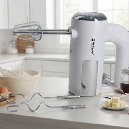 Əl mikseri Hand Mixer – Bakı – ucuztap.az
