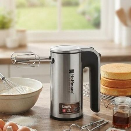 Əl mikseri Hoffmans hm-925 – Bakı – ucuztap.az