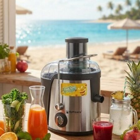 Şirəçəkən Hoffmans HM-622 – Bakı – ucuztap.az