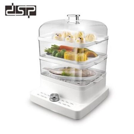 Buxarlı bişirici DSP – Bakı – ucuztap.az