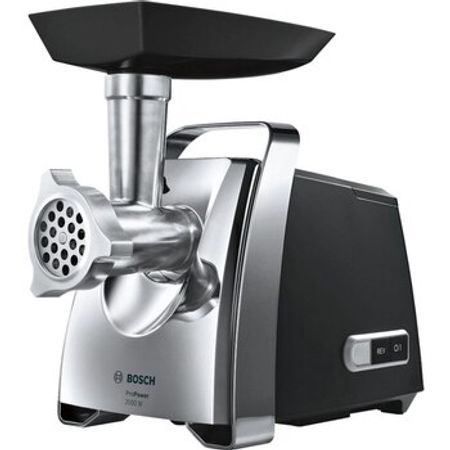 Ətçəkən maşın Bosch (Meat Grinder) – Bakı – ucuztap.az