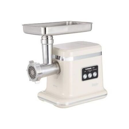 Ətçəkən maşın Fakir Torque 1800 – Bakı – ucuztap.az