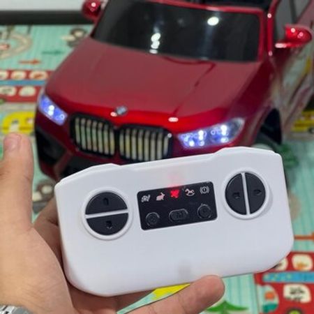 Uşaq avtomobili BMW M5 – Bakı – ucuztap.az