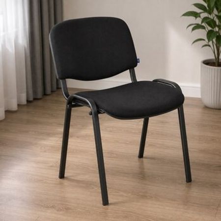 Ofis oturacaqları – Bakı – ucuztap.az