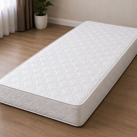 Ortopedik döşək – Bakı – ucuztap.az