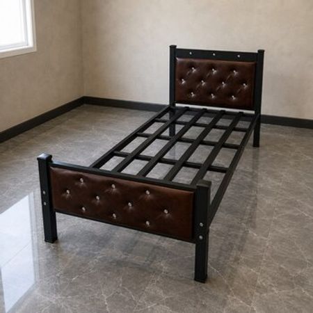 Çarpayı – Bakı – ucuztap.az