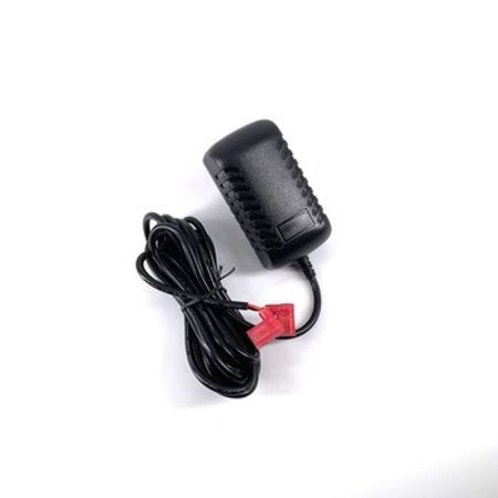 Su filtri üçün adapter – Bakı – ucuztap.az