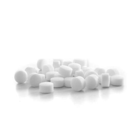 Tablet duz – Bakı – ucuztap.az