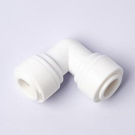 Su filtri ötürücüləri – Bakı – ucuztap.az
