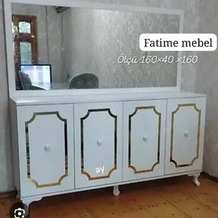 Komod – Bakı – ucuztap.az