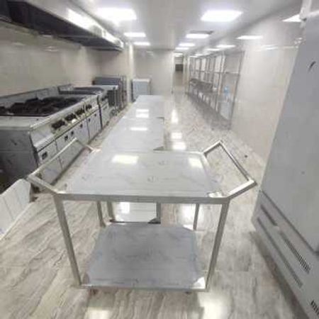 Servis arabası – Bakı – ucuztap.az