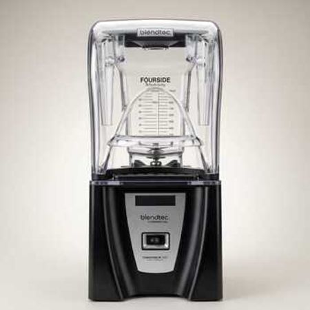 Blendtec Connoisseur 825 – peşəkar kommersiya blenderi – Bakı – ucuztap.az