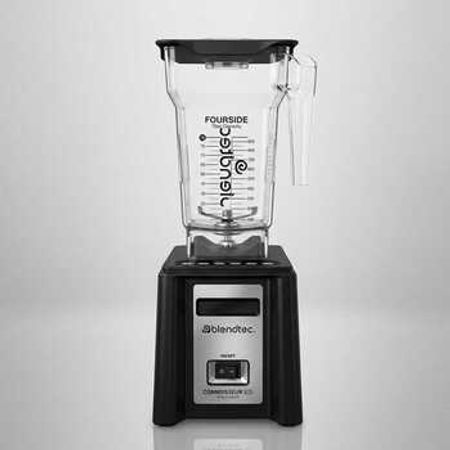 Bar blenderi Blendtec Connoisseur 825 – Bakı – ucuztap.az