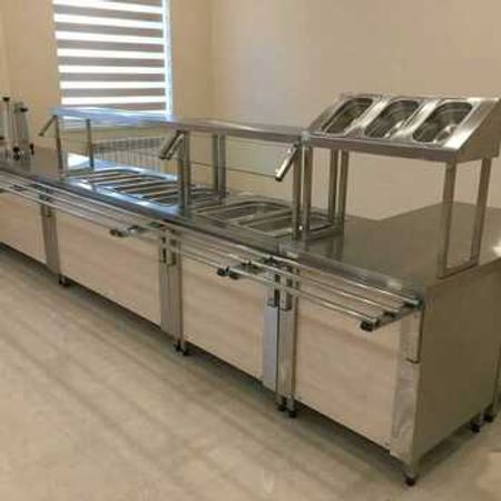 Benmari – Bakı – ucuztap.az
