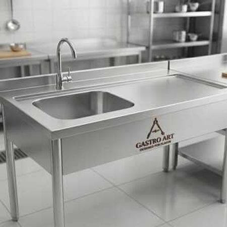 Yuma vannası – Bakı – ucuztap.az
