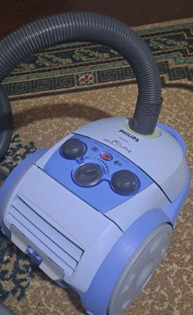 Philips Tozsoran – Bakı – ucuztap.az