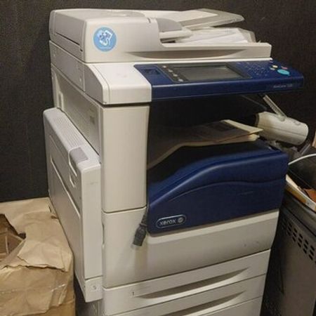Printer Xerox – Bakı – ucuztap.az
