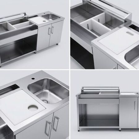 Bar station – Bakı – ucuztap.az