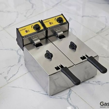 Fri aparatı (Fritöz) – Bakı – ucuztap.az