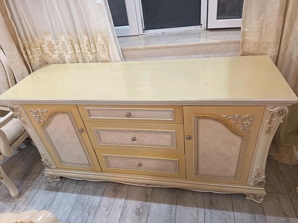 Komod, MDF – Mebel və interyer – Bakı – ucuztap.az