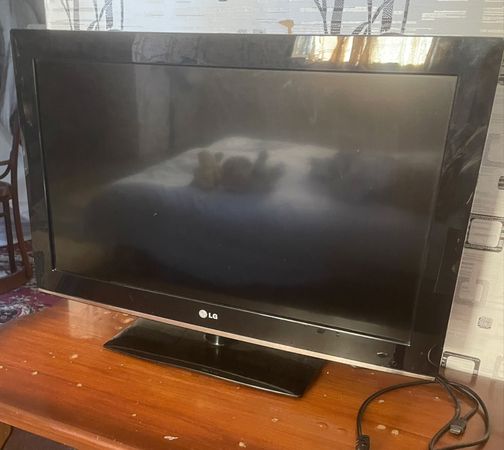 Lg Televizor 81sm – Bakı – ucuztap.az