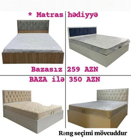 Bazalı taxt – Bakı – ucuztap.az