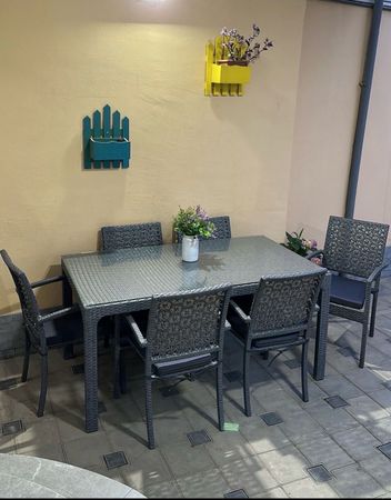 Masa, Toxuma, Boz – Bakı – ucuztap.az