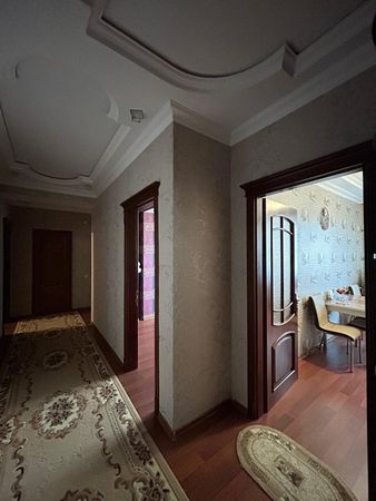 3 Otaqlı mənzil, 115 m², Abseron r. Masazir qəs. qurtulus, Abşeron – Abşeron – ucuztap.az
