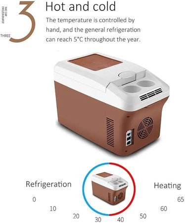 Soyuducu Avtomobil uçun – Bakı – ucuztap.az