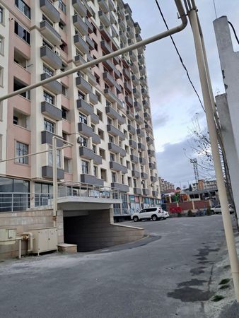 Mağaza, 420 m², V.Quliyev küç., Xırdalan – Xırdalan – ucuztap.az