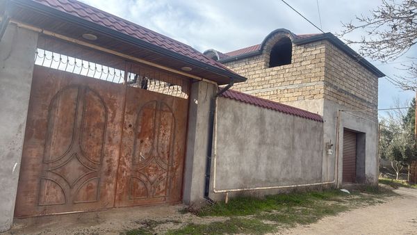 Torpaq Sahəsi, 11 Sot, Tikinti Təyinatlı, Çıxarışlı, Ə.Vəliyev Küç., Bakı – Bakı – ucuztap.az