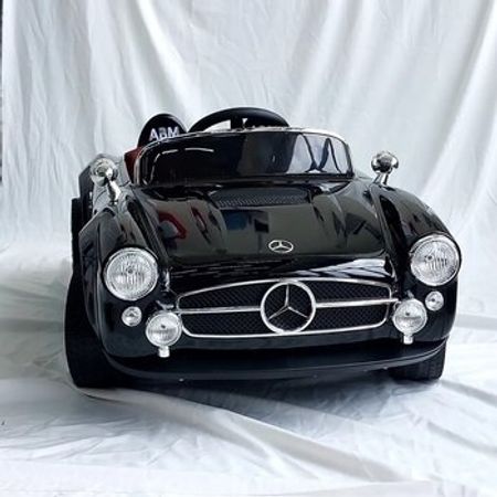 Mercedes Benz 300SL 1955 – Bakı – ucuztap.az