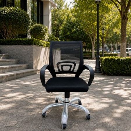 Ofis kresloları – Bakı – ucuztap.az