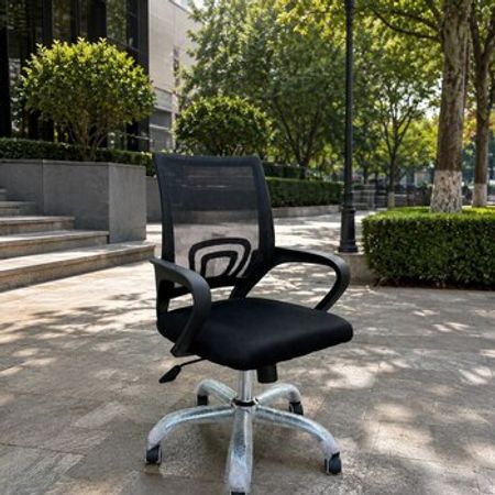 Ofis kresloları – Bakı – ucuztap.az