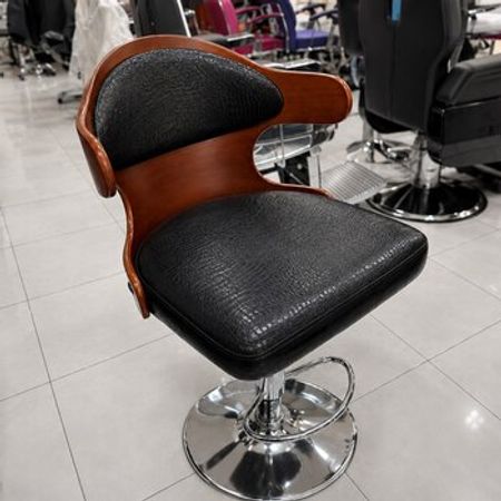 Bar oturacağı – Bakı – ucuztap.az