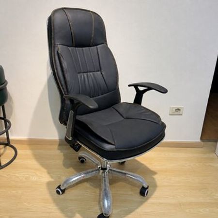 Ofis kreslosu – Bakı – ucuztap.az