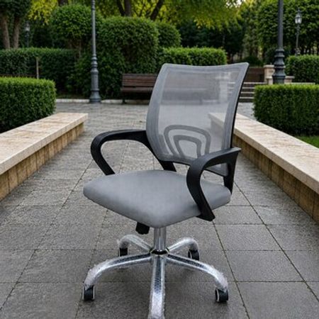 Ofis kreslosu – Bakı – ucuztap.az