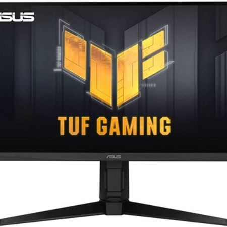 Monitor “ASUS TUF GAMING VG27AQL3A 180HZ QHD” – Bakı – ucuztap.az