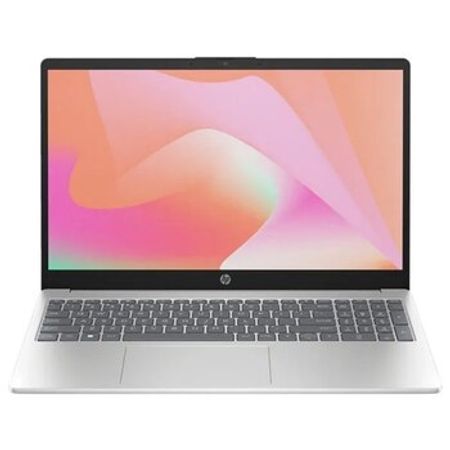 Noutbuk HP 15-fd0120ci A2LR4EA – Bakı – ucuztap.az