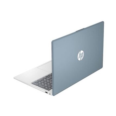 Noutbuk HP 15-fd0103ci 9S7Q2EA – Bakı – ucuztap.az