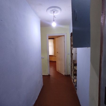 1 Otaqlı mənzil kirayə verilir, 35 m², Yahya hüseynov 55, Bakı – Bakı – ucuztap.az