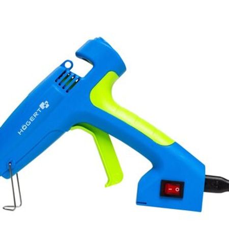 Kley tapancası 78W Högert HT2C108 – Bakı – ucuztap.az