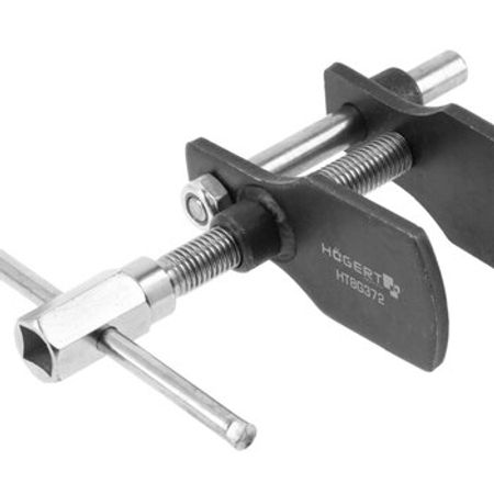 Əyləc pistonları üçün ayrıcı Högert HT8G372 – Bakı – ucuztap.az