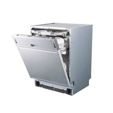 QABYUYAN Eurolux -EU- DW9228B60GSB BUİLT-İN – Qabyuyanlar – ucuztap.az