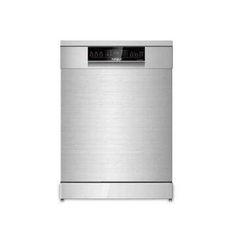 Qabyuyan Eurolux -EU-DW9224B60GS – Qabyuyanlar – ucuztap.az