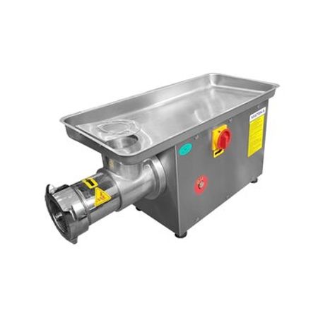 Ətçəkın maşın Mateka P-22 M, 22-lik, 400 kq/saat, 220 V – Bakı – ucuztap.az